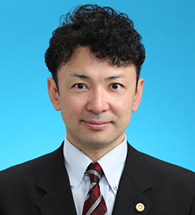 清水敏
